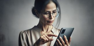 Создание бота в Телеграме без программирования: легко и доступно с конструктором