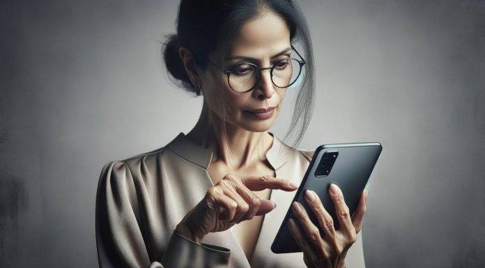 Создание бота в Телеграме без программирования: легко и доступно с конструктором