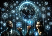 Развитие искусственного интеллекта: за и против