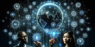 Развитие искусственного интеллекта: за и против