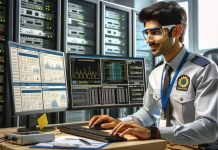 Как восстановить Windows: для чего нужна программа DriverPack Solution