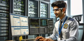 Как восстановить Windows: для чего нужна программа DriverPack Solution