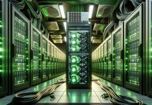 Где найти выделенные сервера c gpu: советы