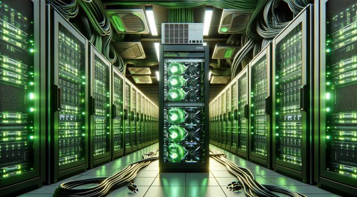 Где найти выделенные сервера c gpu: советы