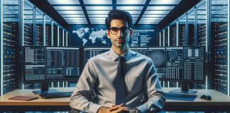 Зачем нужен ISP менеджер в хостинговых компаниях: советы