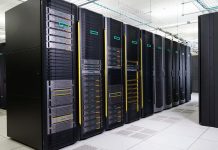 Услуги Быстрой Разработки: Отличное Решение для Срочных Проектов