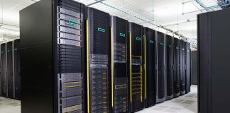 Услуги Быстрой Разработки: Отличное Решение для Срочных Проектов