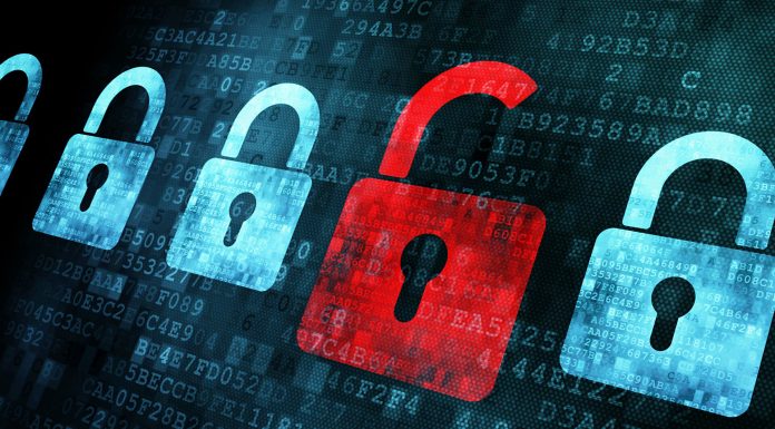 Где заказать коммерческий сайт: советы