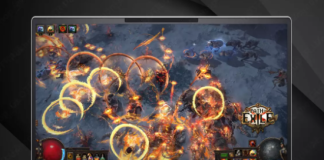 Как выбрать идеальный игровой ноутбук: советы бывалых геймеров