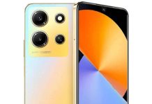 Как выбрать китайский смартфон жителю Беларуси: советы