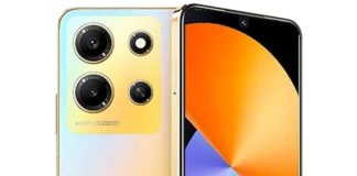 Как выбрать китайский смартфон жителю Беларуси: советы