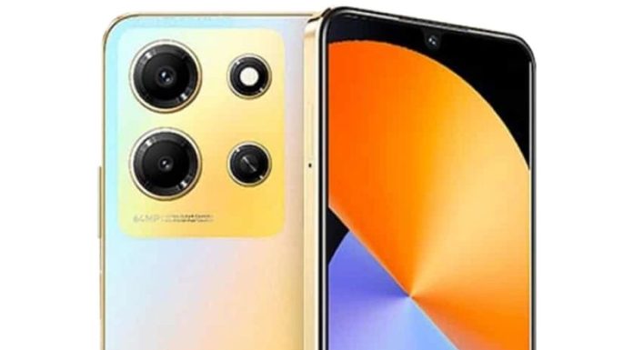 Как выбрать китайский смартфон жителю Беларуси: советы