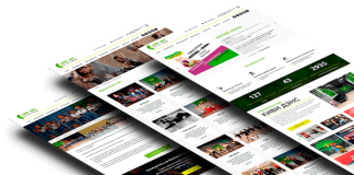 Где заказать интернет-магазин в Новосибирске: советы