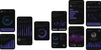 Какими услугами веб-разработчиков пользуются в Казахстане: зачем сайту нужен бэкенд, и что он включает