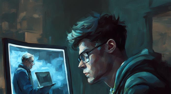 Как создать блок схему на Python: советы