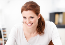 Условия получения кредита на миллион рублей: варианты таких займов