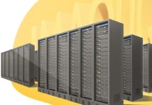 Сарказм и искусственный интеллект: подробности