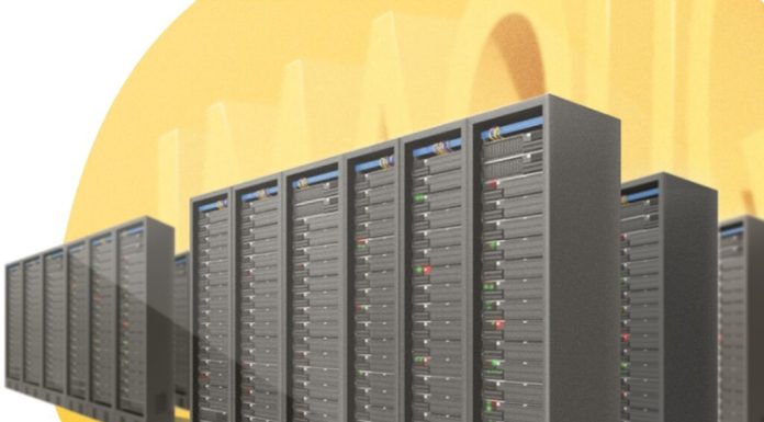 Сарказм и искусственный интеллект: подробности