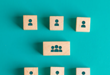 Кто занимается подбором персонала для сферы высоких технологий: подробности