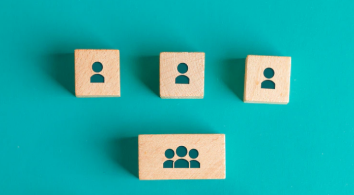 Кто занимается подбором персонала для сферы высоких технологий: подробности