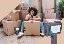 Инновации в области печатной техники: существуют ли более дешевые аналоги дорогих брендовых принтеров