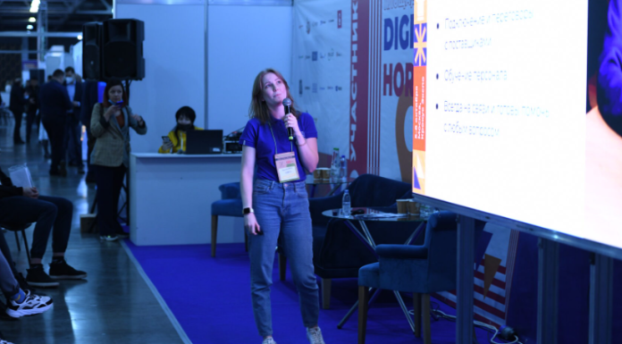 ВСД и электронный «Меркурий»: обязательные требования при обороте животноводческой продукции