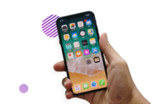 Сломалась техника: варианты решения проблемы