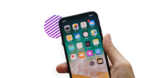 Сломалась техника: варианты решения проблемы