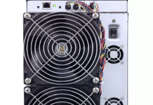 Линейка асиков от известного бренда: ее основные характеристики