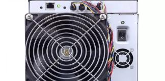 Линейка асиков от известного бренда: ее основные характеристики