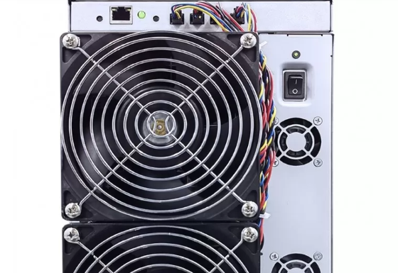 Линейка асиков от известного бренда: ее основные характеристики