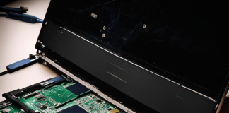 Ремонт ноутбуков Сони: как выбрать сервисный центр для ремонта ноутбуков?