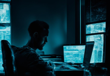 Как обеспечить продвижение сайта в Интернете: советы