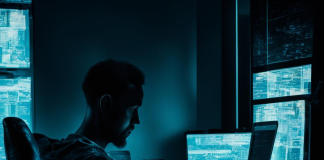 Как обеспечить продвижение сайта в Интернете: советы