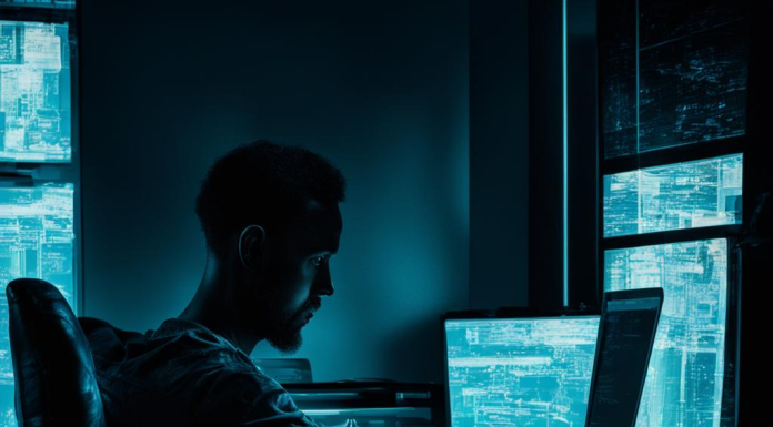 Как обеспечить продвижение сайта в Интернете: советы