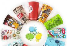 Как выделиться на фоне конкурентов: способы сделать кофейню популярной