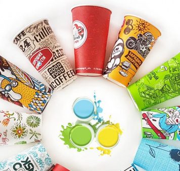 Как выделиться на фоне конкурентов: способы сделать кофейню популярной