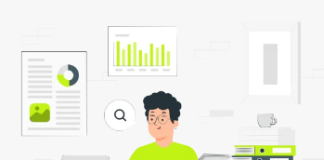 Плюсы 1С ERP Управление предприятием 2: подробности