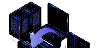 IT Аудит: Главные цели и основные этапы