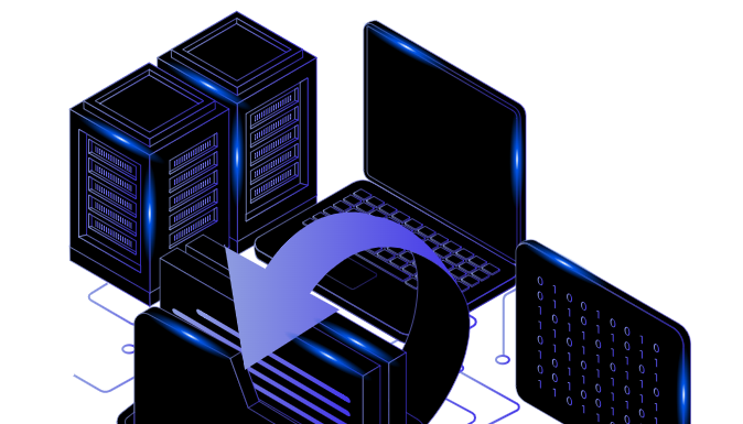 IT Аудит: Главные цели и основные этапы