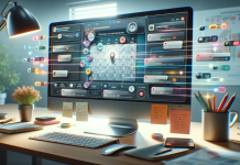 Постинг по расписанию в социальные сети: подробности