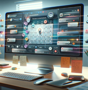 Постинг по расписанию в социальные сети: подробности