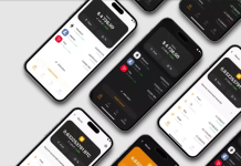 Unlocking the Capacity of Blockchain Wallets: Your Key to Secure Digital Asset Administration