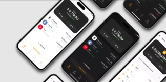 Unlocking the Capacity of Blockchain Wallets: Your Key to Secure Digital Asset Administration