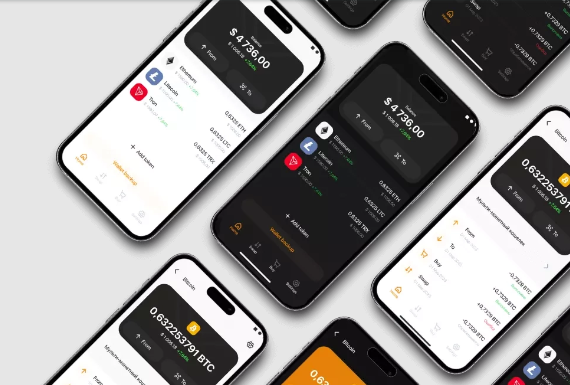 Unlocking the Capacity of Blockchain Wallets: Your Key to Secure Digital Asset Administration