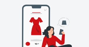 Каким образом можно стать бизнесменом в рамках электронной коммерции: подробности