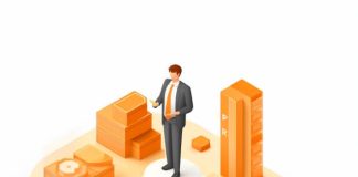 Разработка веб-приложений: