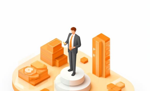 Разработка веб-приложений: