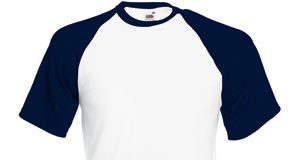 Эффект использования промо футболок: подробности