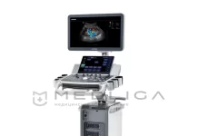 Безопасность медицинского оборудования: какое оборудование используется в клиниках?